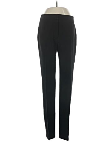 Akris Punto Dress Pants (view 1)
