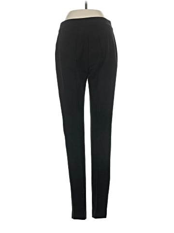 Akris Punto Dress Pants (view 2)