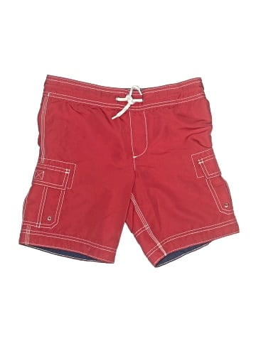 Lands' End Board Shorts (view 1)
