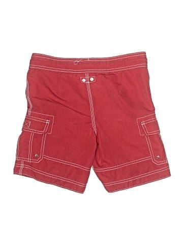 Lands' End Board Shorts (view 2)