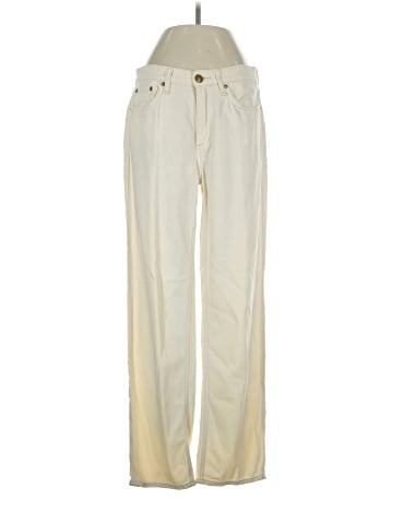 Rag & Bone Jeans (view 1)