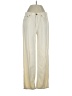 Rag & Bone Ivory Jeans Size 26 waist - photo 1