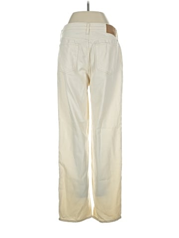 Rag & Bone Jeans (view 2)