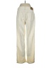 Rag & Bone Ivory Jeans Size 26 waist - photo 2