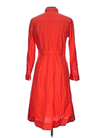 J.Crew Raincoat (view 2)