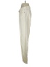 Rag & Bone Ivory Jeans Size 26 waist - photo 5