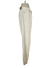 Rag & Bone Ivory Jeans Size 26 waist - photo 4