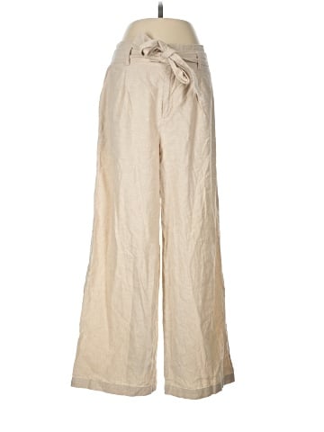 Uniqlo Casual Pants (view 1)