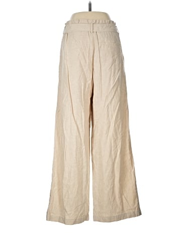 Uniqlo Casual Pants (view 2)