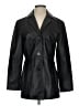 Worthington Black Blazer Size S - photo 1