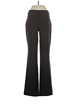 Lululemon Athletica Active Pants