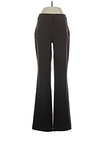 Lululemon Athletica Active Pants (view 1)