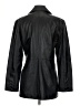 Worthington Black Blazer Size S - photo 2