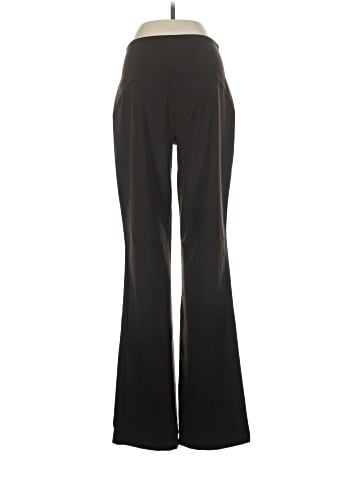 Lululemon Athletica Active Pants (view 2)