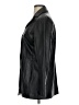 Worthington Black Blazer Size S - photo 5