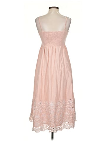 Ann Taylor LOFT Cocktail Dress (view 2)