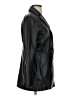 Worthington Black Blazer Size S - photo 4