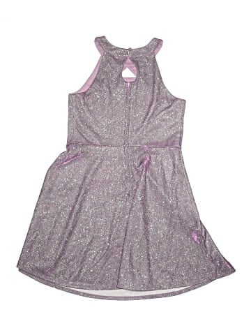 Zunie Dress (view 2)