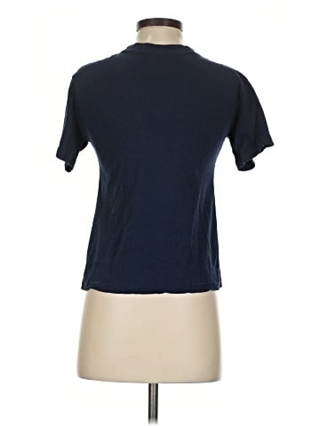 Disney Short Sleeve T-Shirt (view 2)