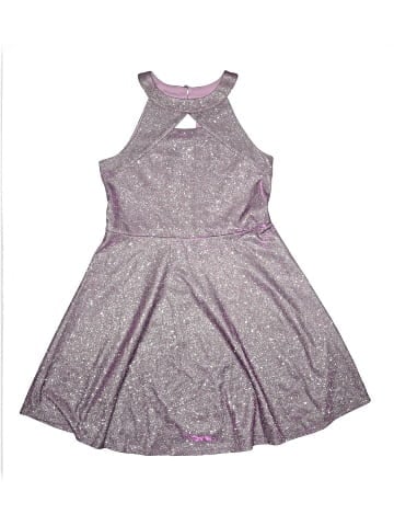 Zunie Dress (view 1)
