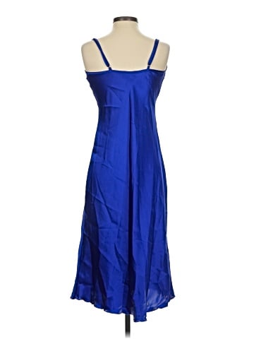 Bebe Cocktail Dress (view 2)