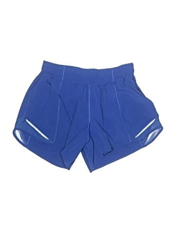 Lululemon Athletica Athletic Shorts (view 1)