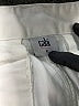 CAbi Ivory Cargo Pants Size 2 - photo 7