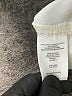 CAbi Ivory Cargo Pants Size 2 - photo 8