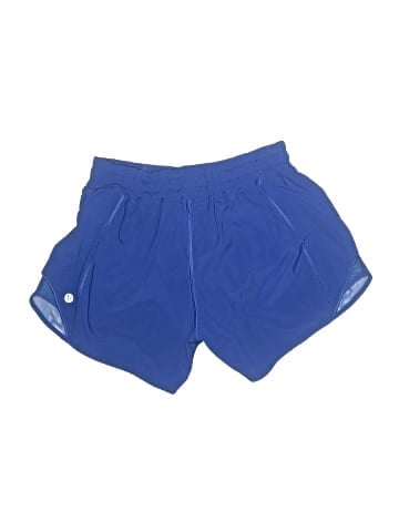 Lululemon Athletica Athletic Shorts (view 2)