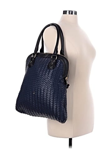Deux Lux Shoulder Bag (view 2)