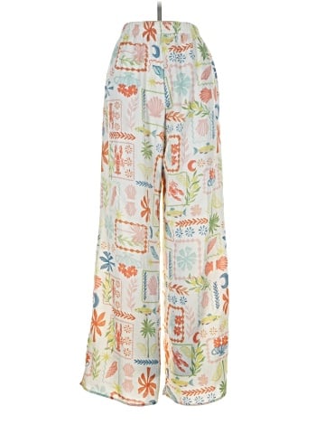 See You Monday Casual Pants (view 2)