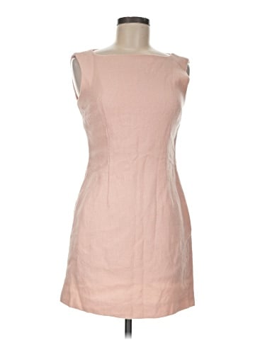Club Monaco Cocktail Dress (view 1)