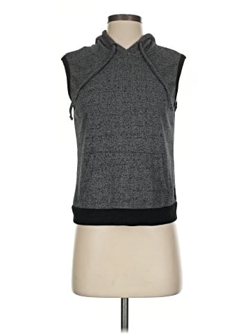 RBX Sweater Vest (view 1)