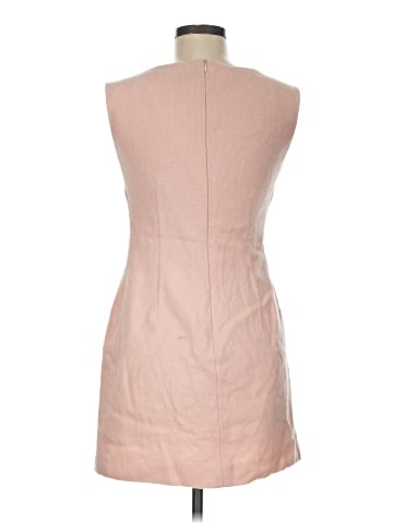 Club Monaco Cocktail Dress (view 2)