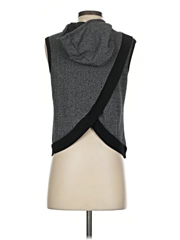 RBX Sweater Vest (view 2)