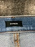 Express Blue Jeans Size 12 - photo 7