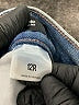 Express Blue Jeans Size 12 - photo 8