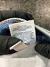 Express Blue Jeans Size 12 - photo 9