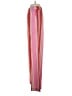 Zara 100% Polyester Stripes Red Casual Pants Size XS - photo 5