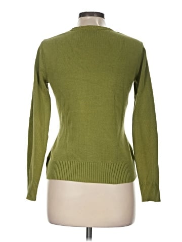 Eddie Bauer Pullover Sweater (view 2)