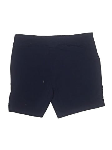Hearts of Palm Woman Shorts (view 2)