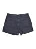 Madewell Solid Blue Shorts Size 31 waist - photo 1