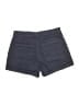 Madewell Solid Blue Shorts Size 31 waist - photo 2
