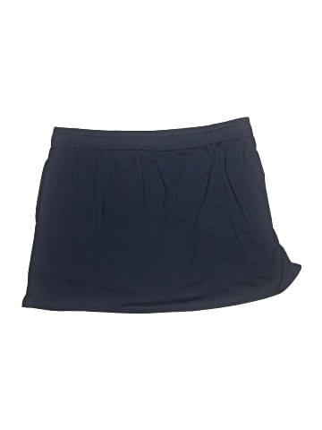 Unbranded Skort (view 2)