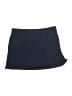 Unbranded Solid Blue Skort Size XL - photo 2