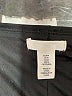 H&M Silver Casual Pants Size M - photo 7