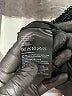H&M Silver Casual Pants Size M - photo 8