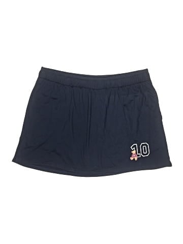 Unbranded Skort (view 1)