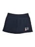 Unbranded Solid Blue Skort Size XL - photo 1