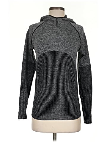 Fabletics Pullover Hoodie (view 1)